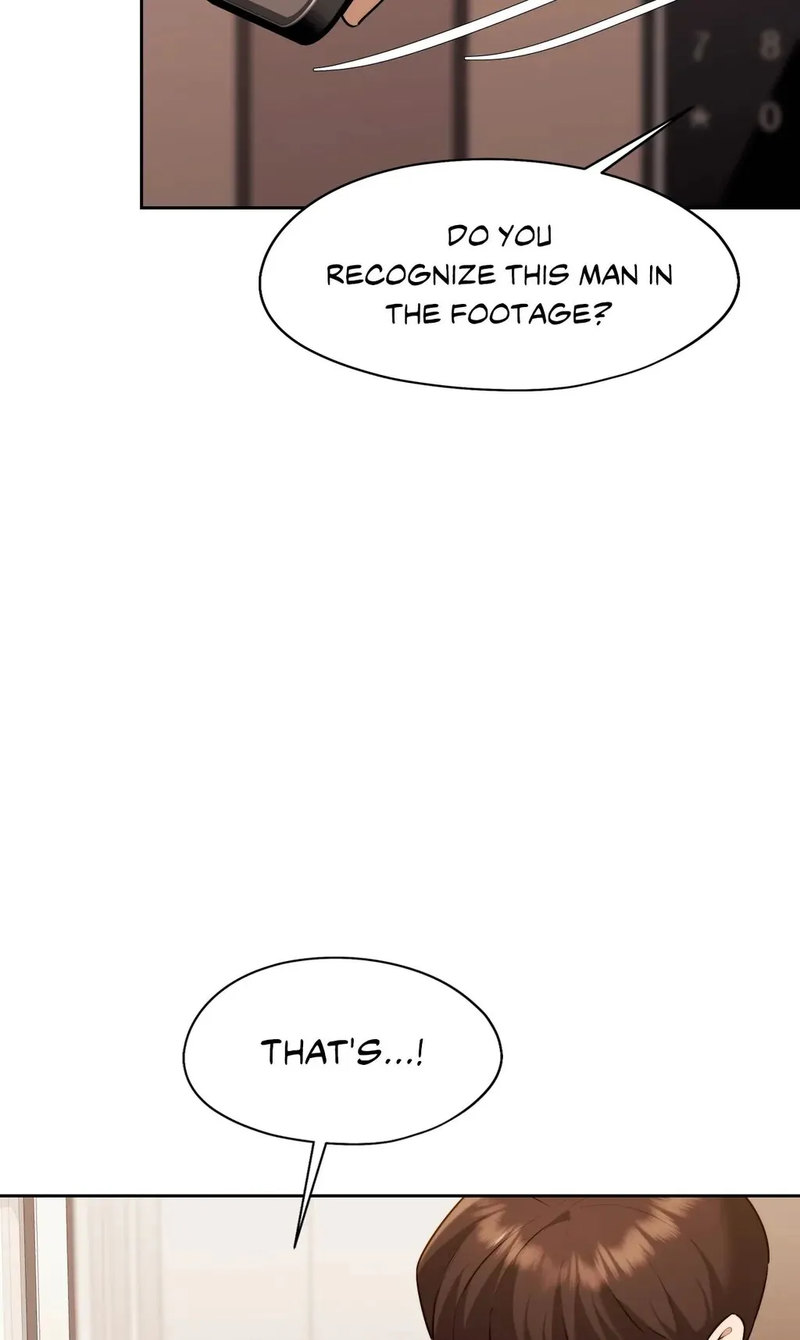 From today, my favorite… - Chapter 28 - picture 30