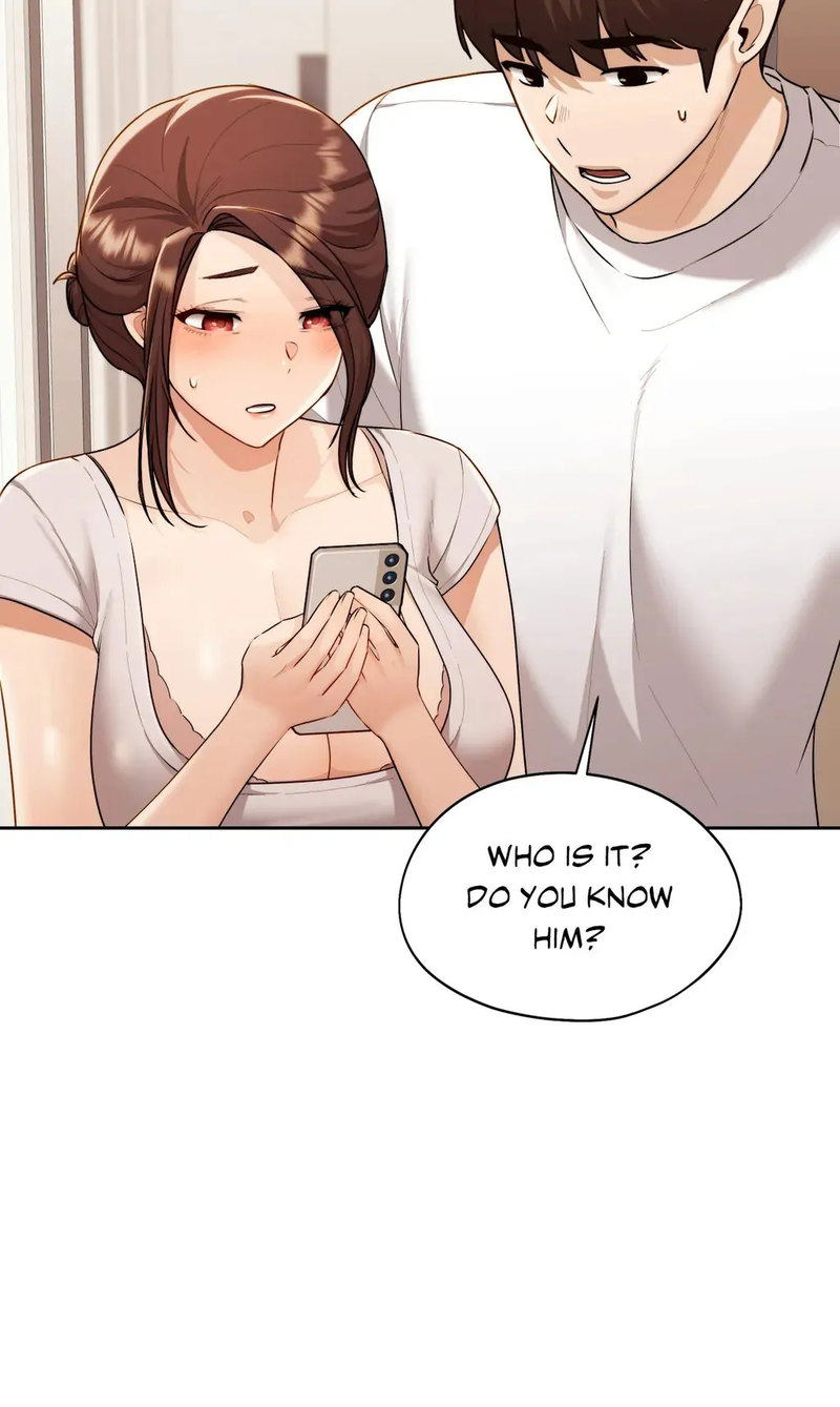 From today, my favorite… - Chapter 28 - picture 31