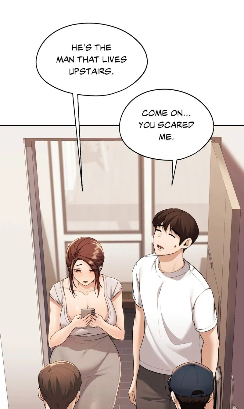 From today, my favorite… - Chapter 28 - picture 32