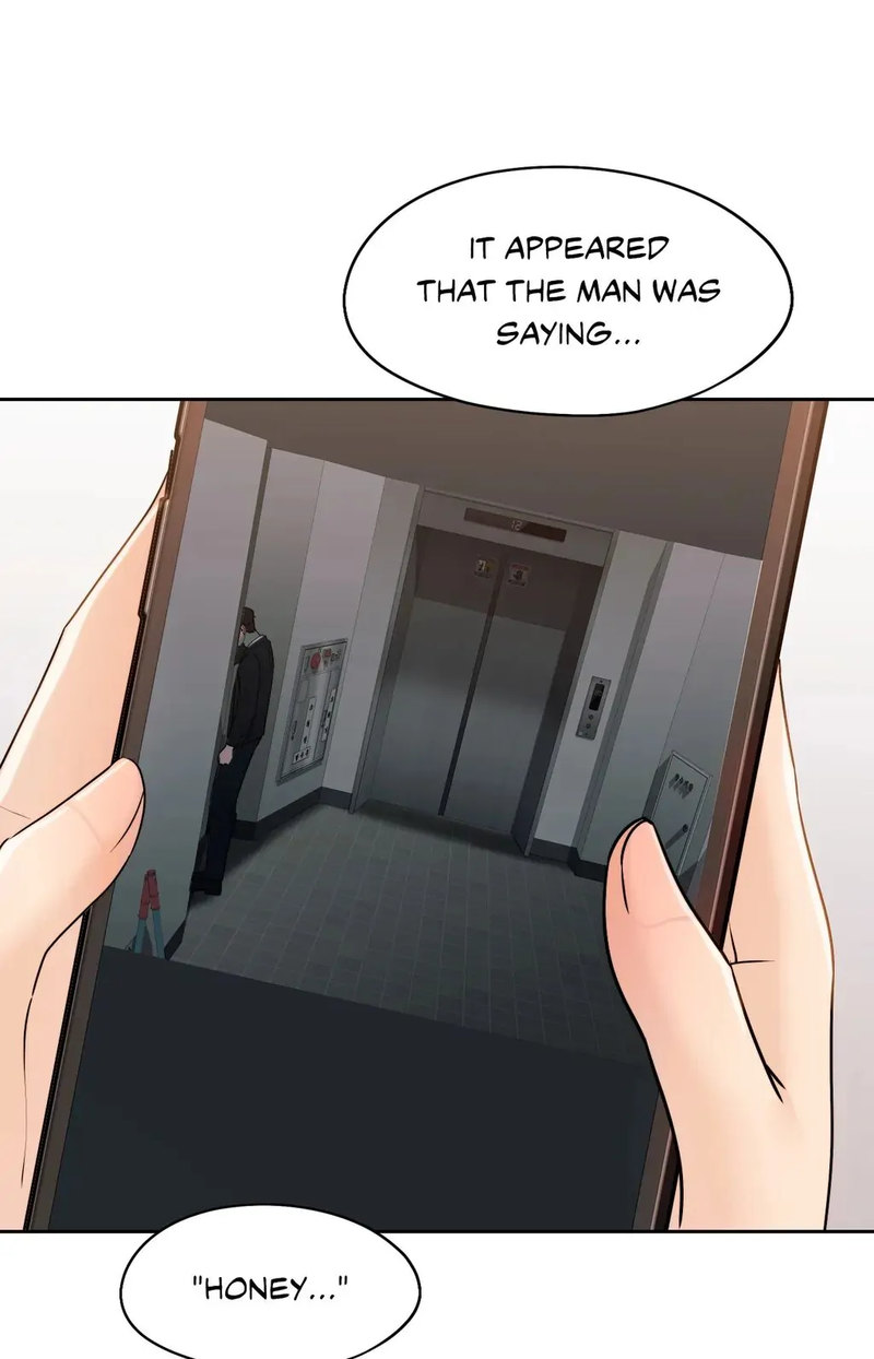 From today, my favorite… - Chapter 28 - picture 35