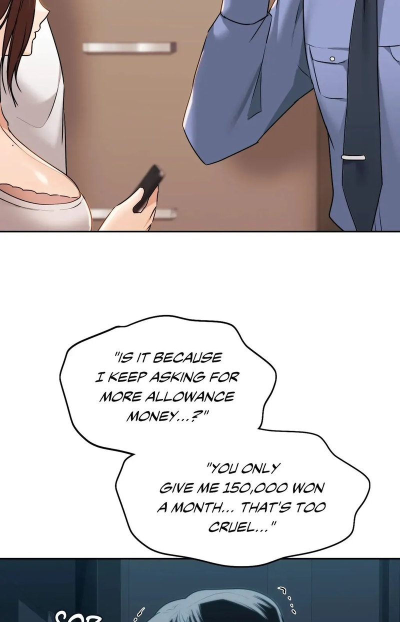 From today, my favorite… - Chapter 28 - picture 37
