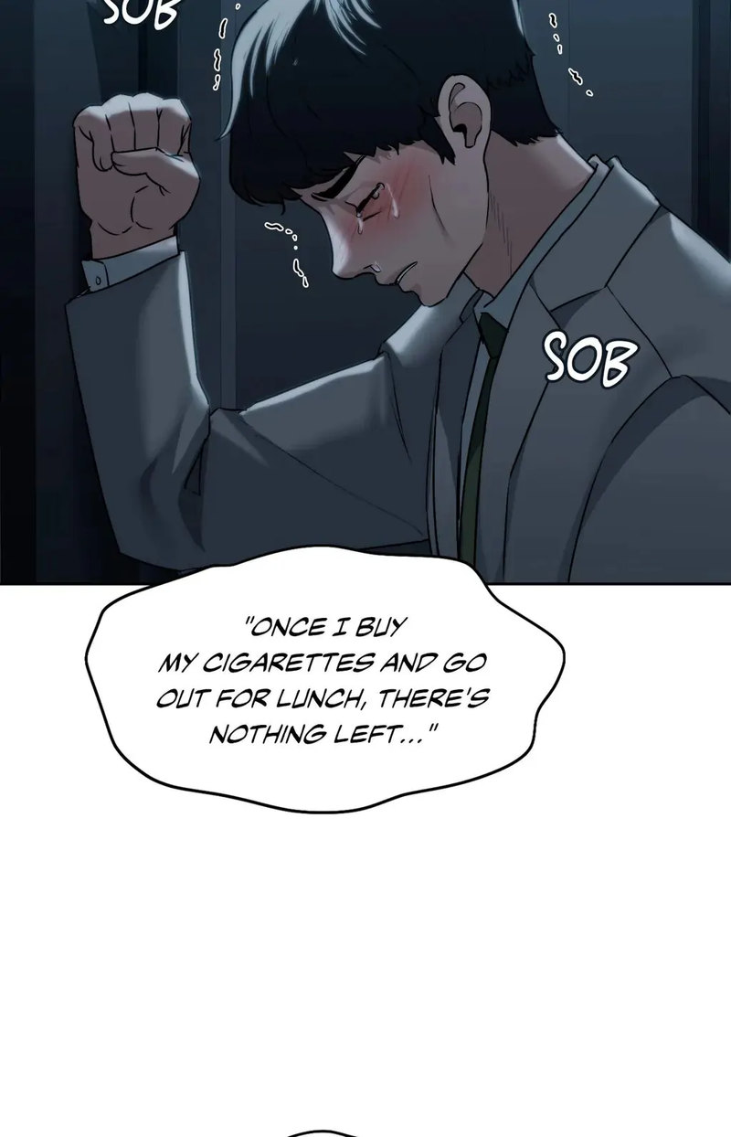 From today, my favorite… - Chapter 28 - picture 38