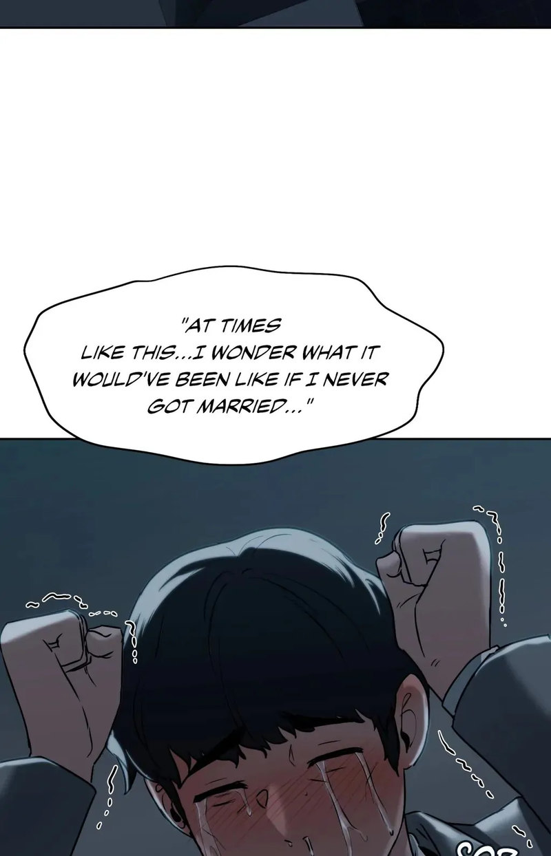 From today, my favorite… - Chapter 28 - picture 40