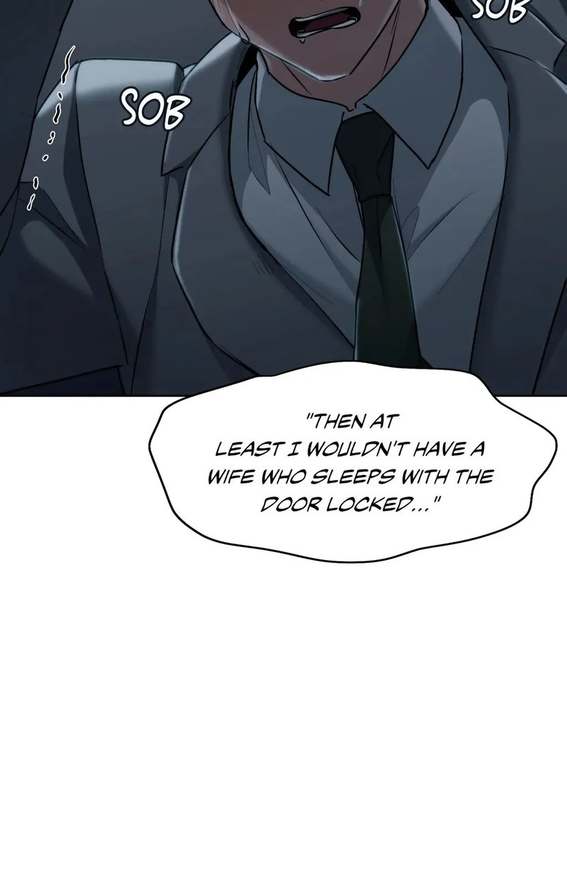 From today, my favorite… - Chapter 28 - picture 41