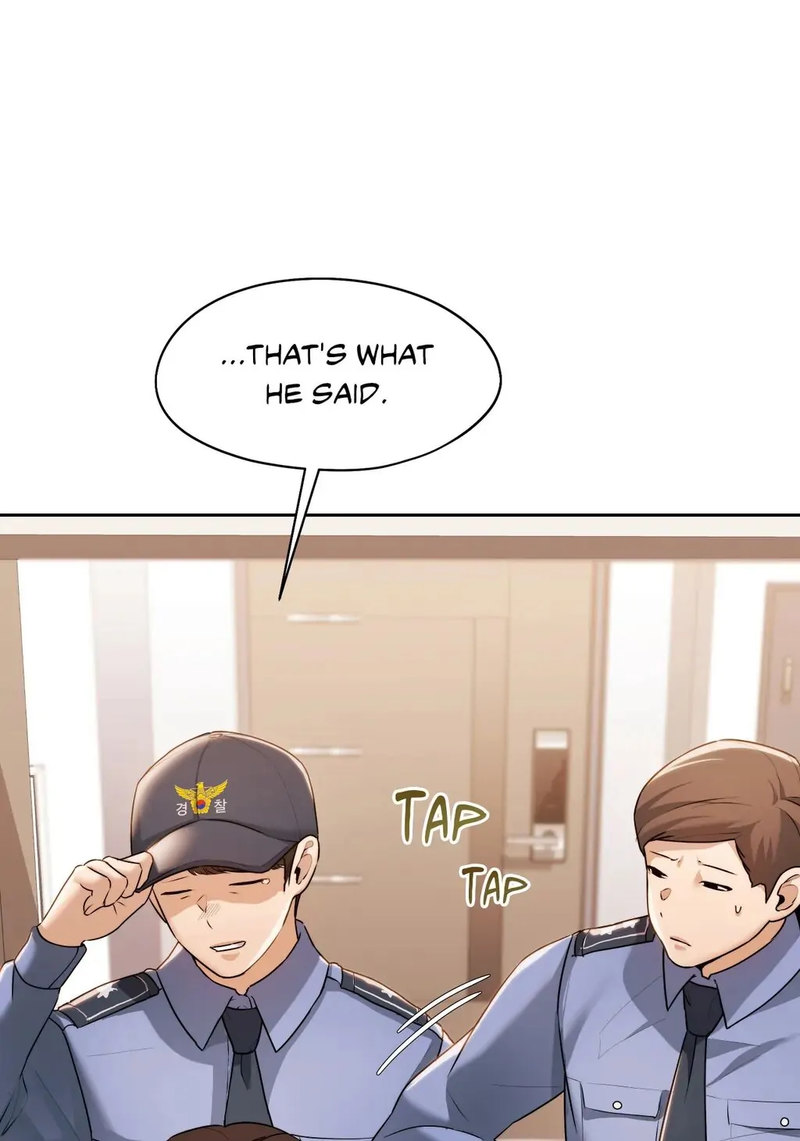From today, my favorite… - Chapter 28 - picture 42
