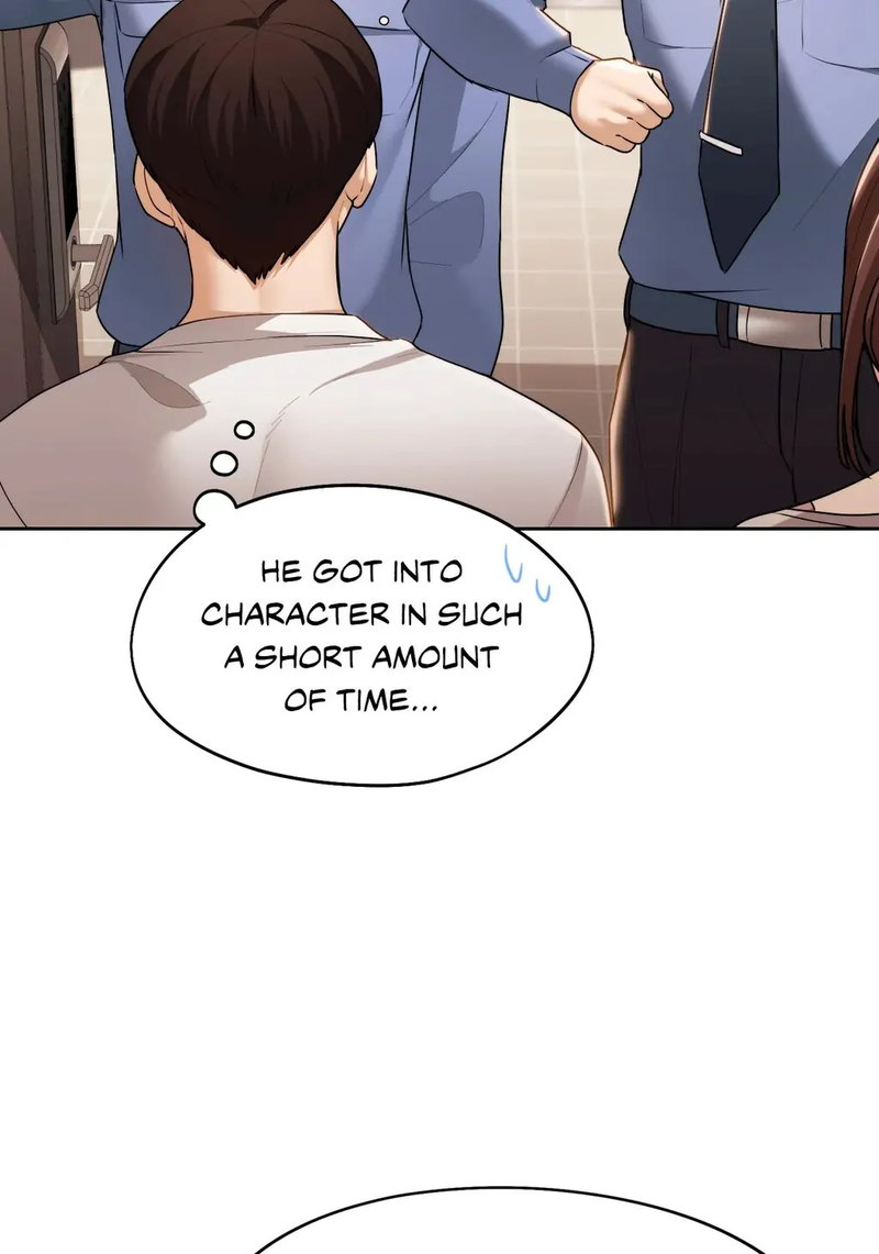 From today, my favorite… - Chapter 28 - picture 43