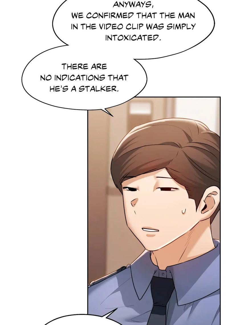 From today, my favorite… - Chapter 28 - picture 44