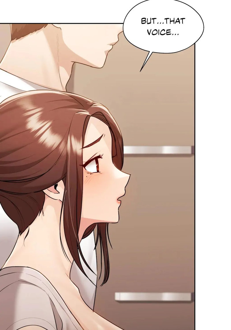 From today, my favorite… - Chapter 28 - picture 46