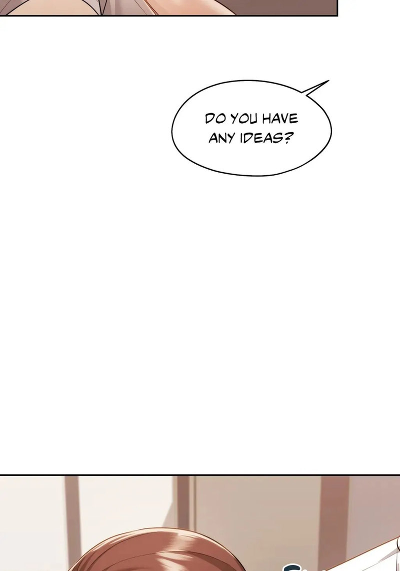 From today, my favorite… - Chapter 28 - picture 47