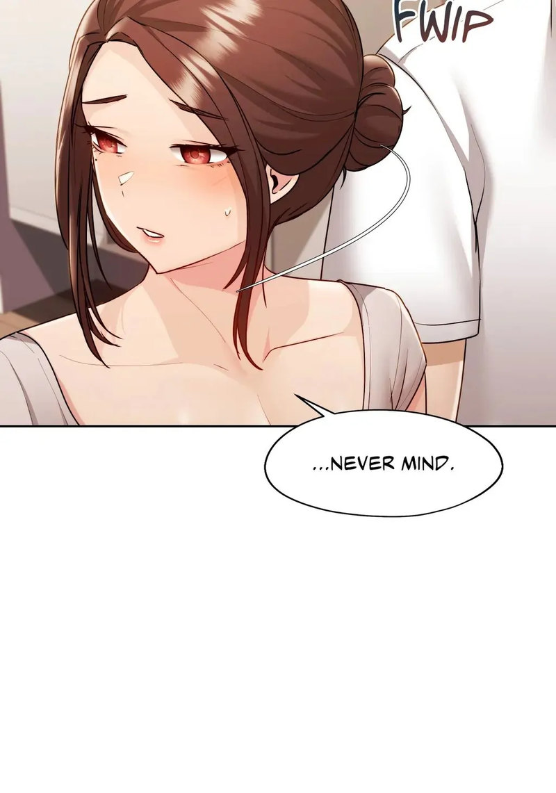 From today, my favorite… - Chapter 28 - picture 48