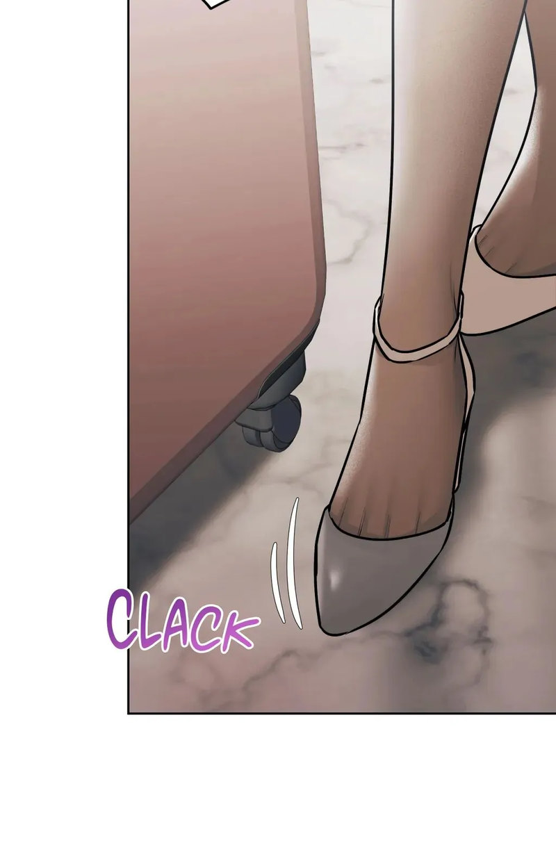 From today, my favorite… - Chapter 28 - picture 55