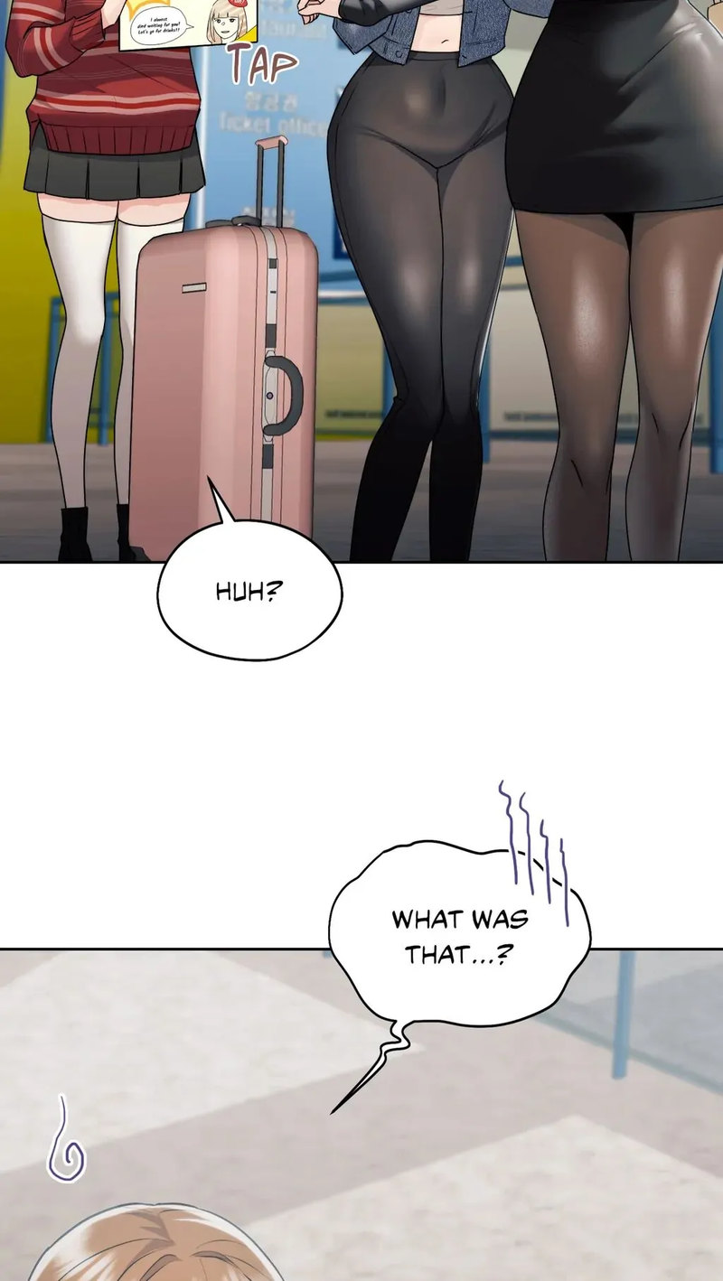 From today, my favorite… - Chapter 28 - picture 60
