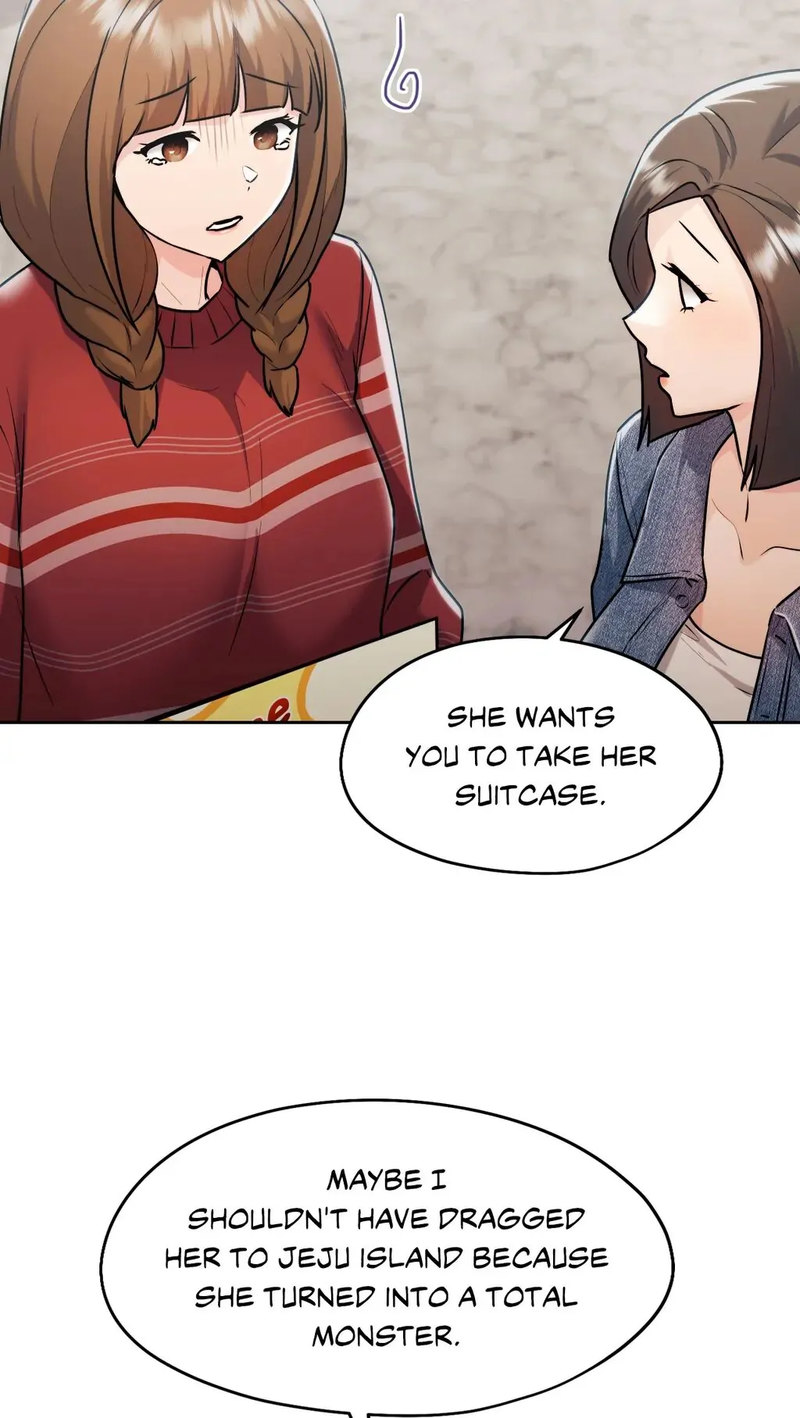 From today, my favorite… - Chapter 28 - picture 61