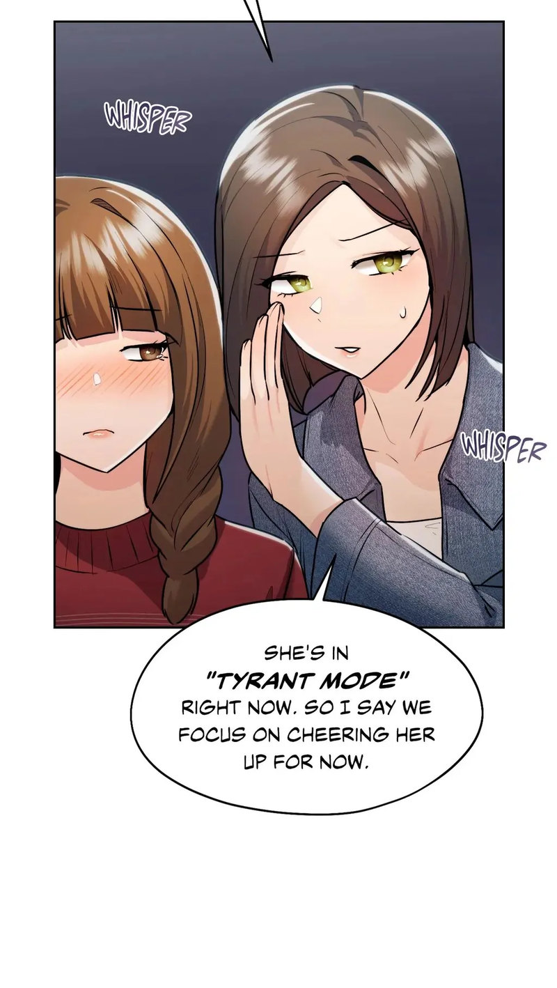 From today, my favorite… - Chapter 28 - picture 62