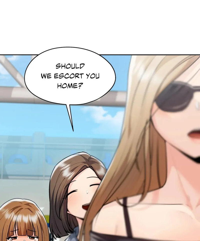 From today, my favorite… - Chapter 28 - picture 63
