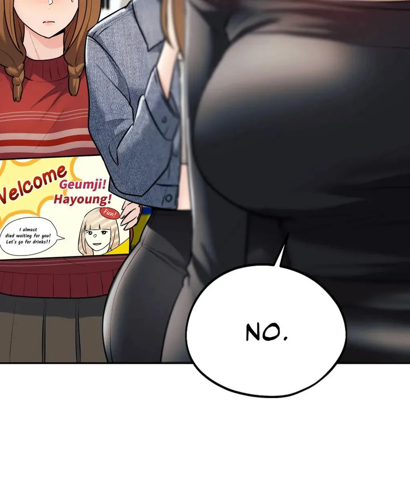 From today, my favorite… - Chapter 28 - picture 64
