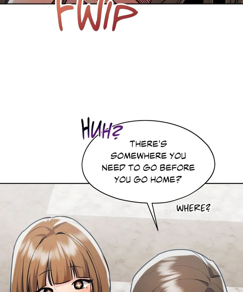 From today, my favorite… - Chapter 28 - picture 66