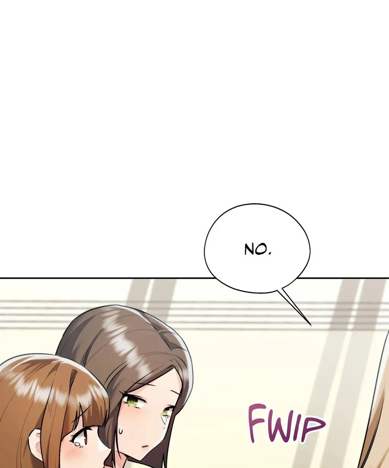 From today, my favorite… - Chapter 28 - picture 68