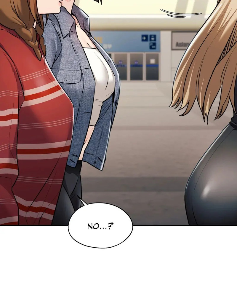 From today, my favorite… - Chapter 28 - picture 69