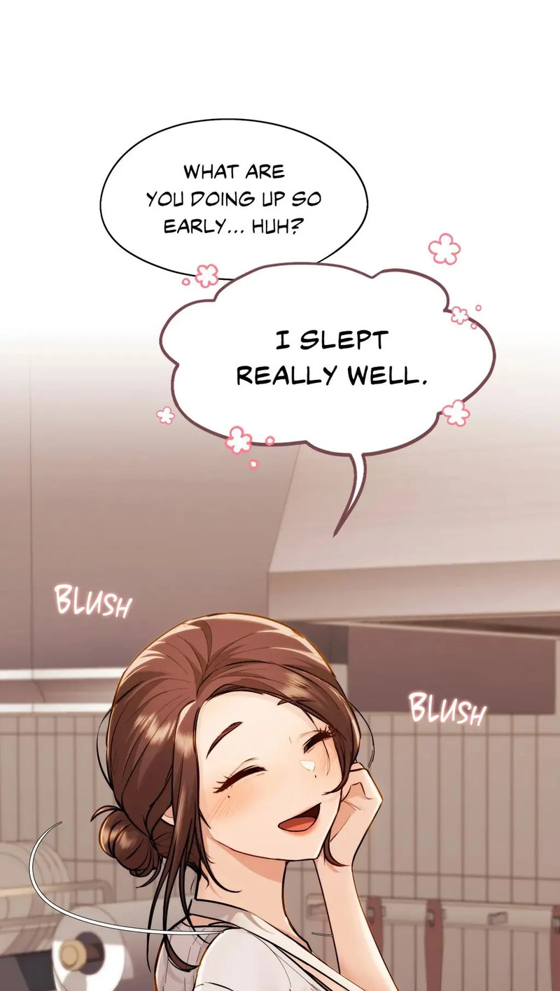 From today, my favorite… - Chapter 28 - picture 7