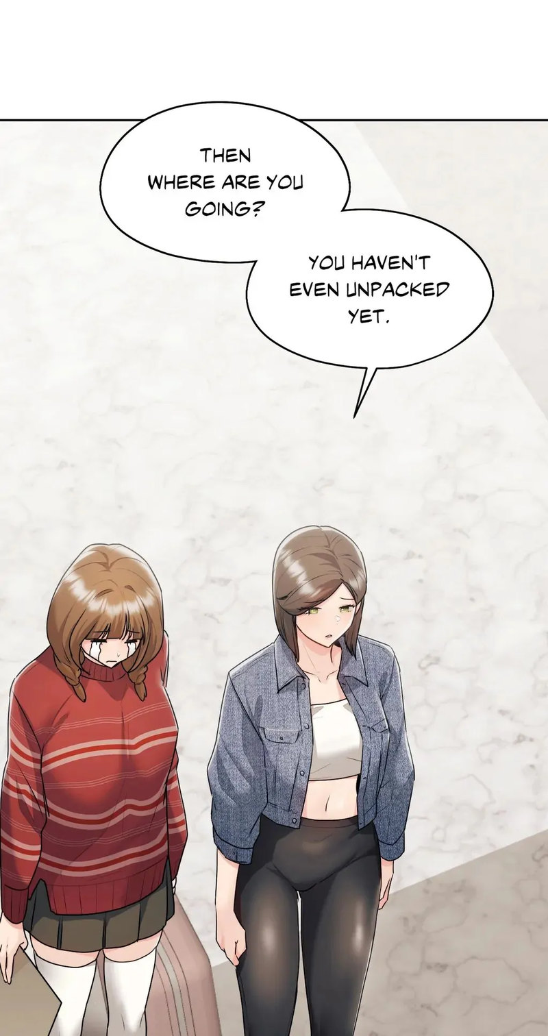 From today, my favorite… - Chapter 28 - picture 70