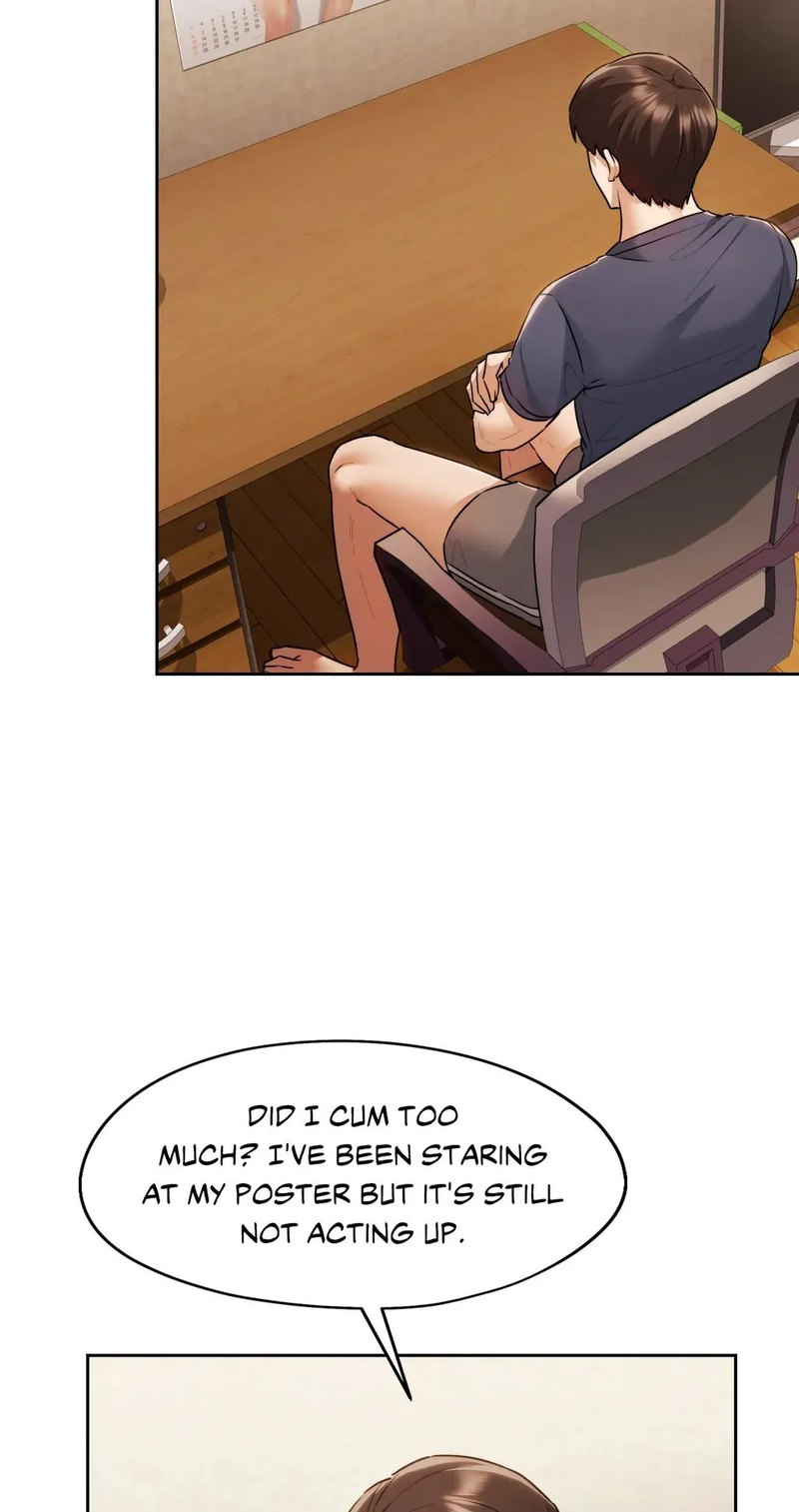 From today, my favorite… - Chapter 28 - picture 75