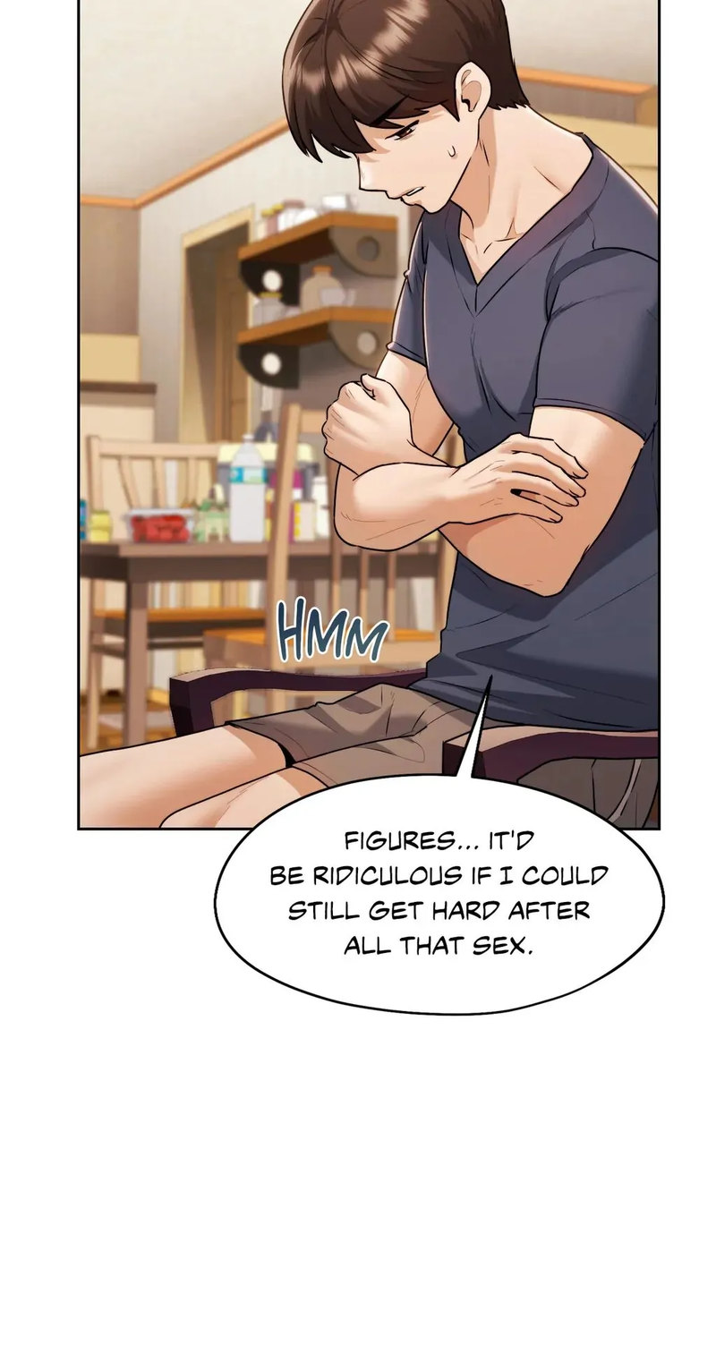 From today, my favorite… - Chapter 28 - picture 76