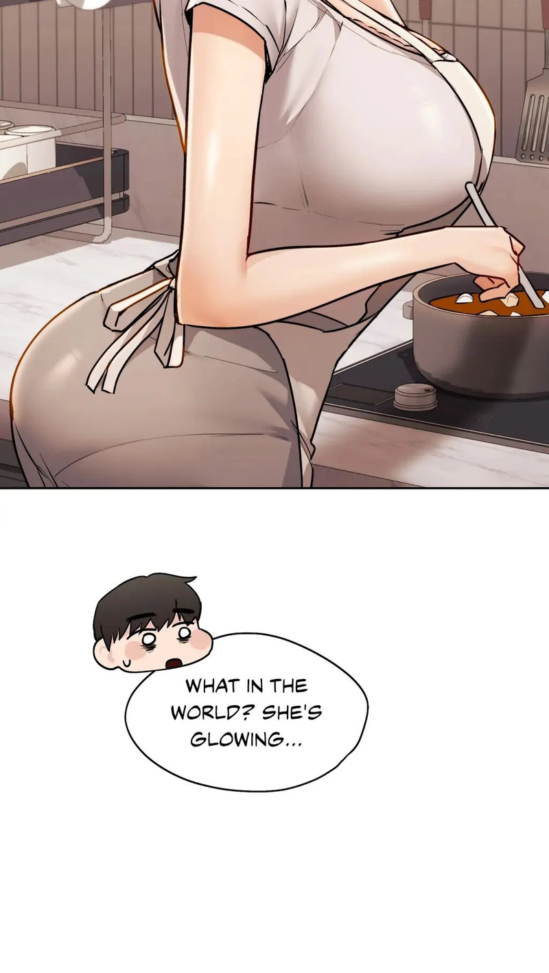 From today, my favorite… - Chapter 28 - picture 8