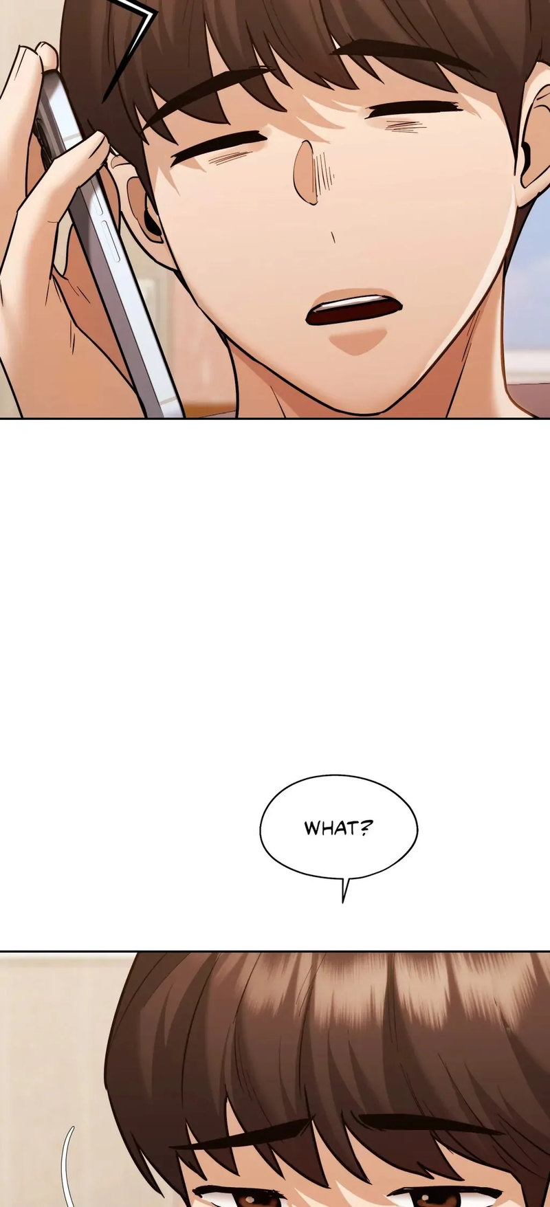 From today, my favorite… - Chapter 28 - picture 81