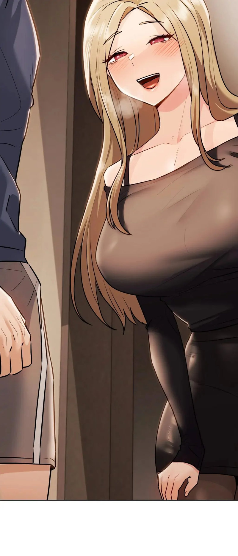 From today, my favorite… - Chapter 28 - picture 88
