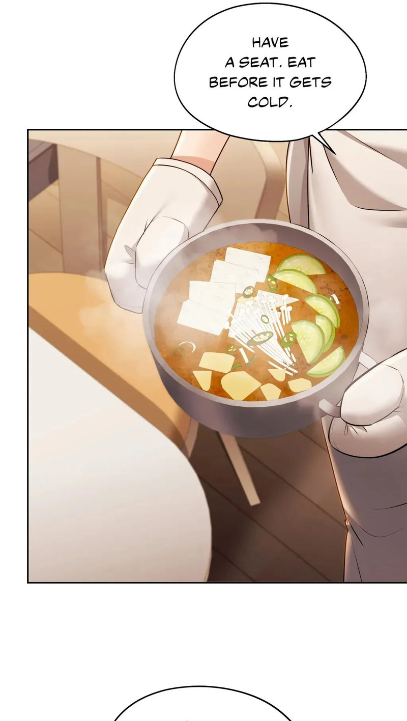 From today, my favorite… - Chapter 28 - picture 9