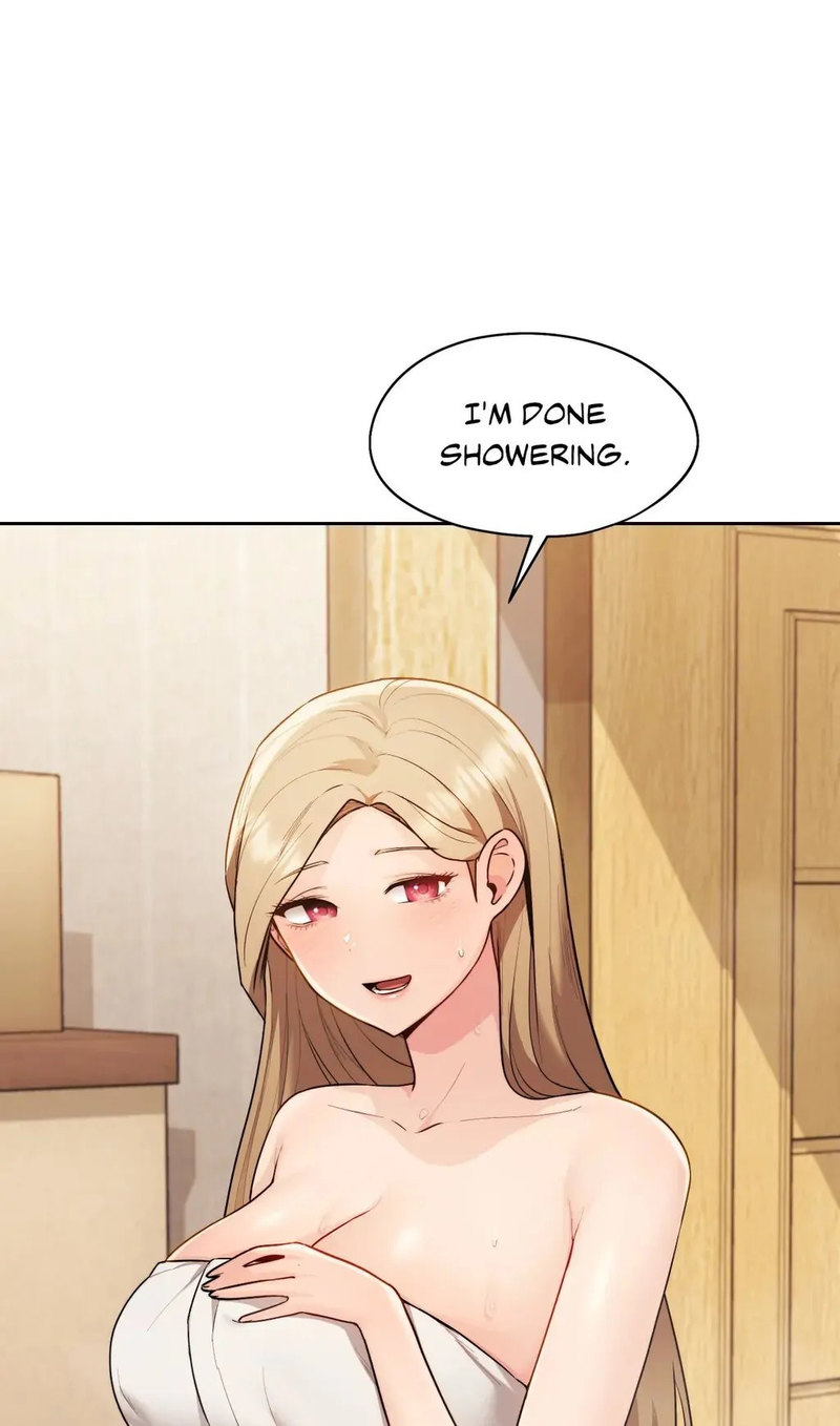 From today, my favorite… - Chapter 29 - picture 12