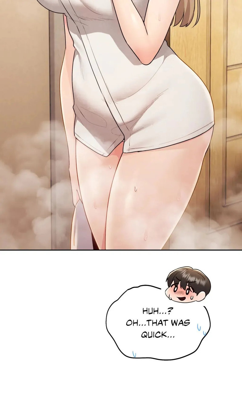 From today, my favorite… - Chapter 29 - picture 13