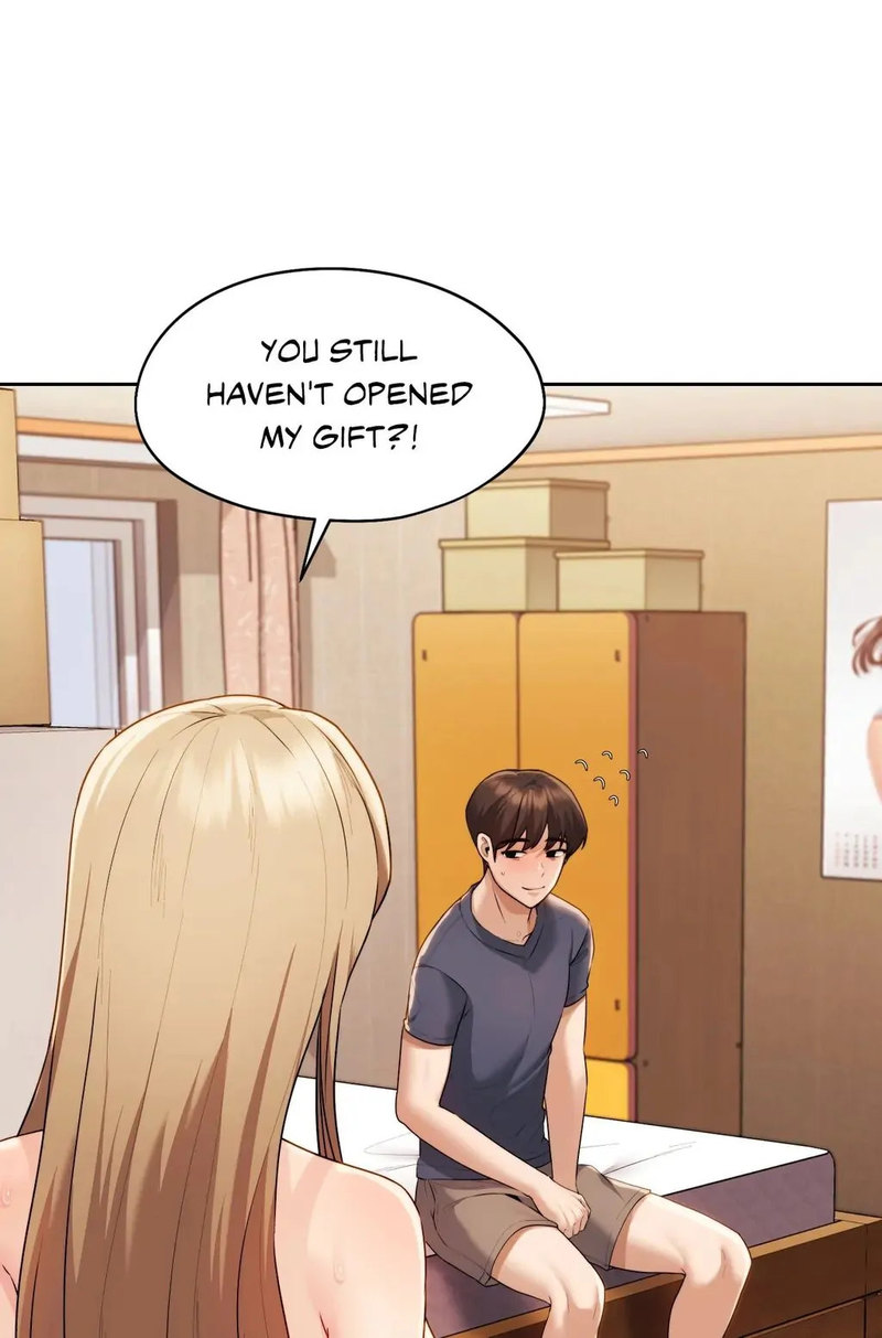 From today, my favorite… - Chapter 29 - picture 14