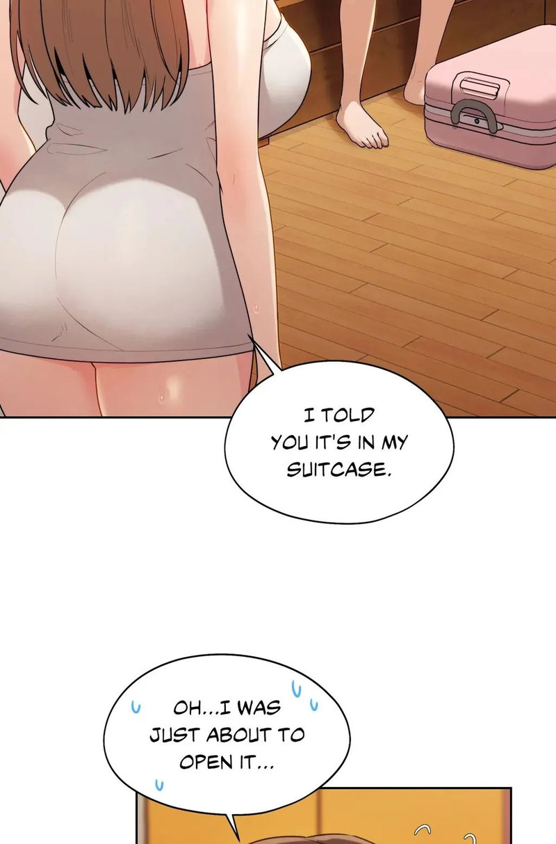 From today, my favorite… - Chapter 29 - picture 15