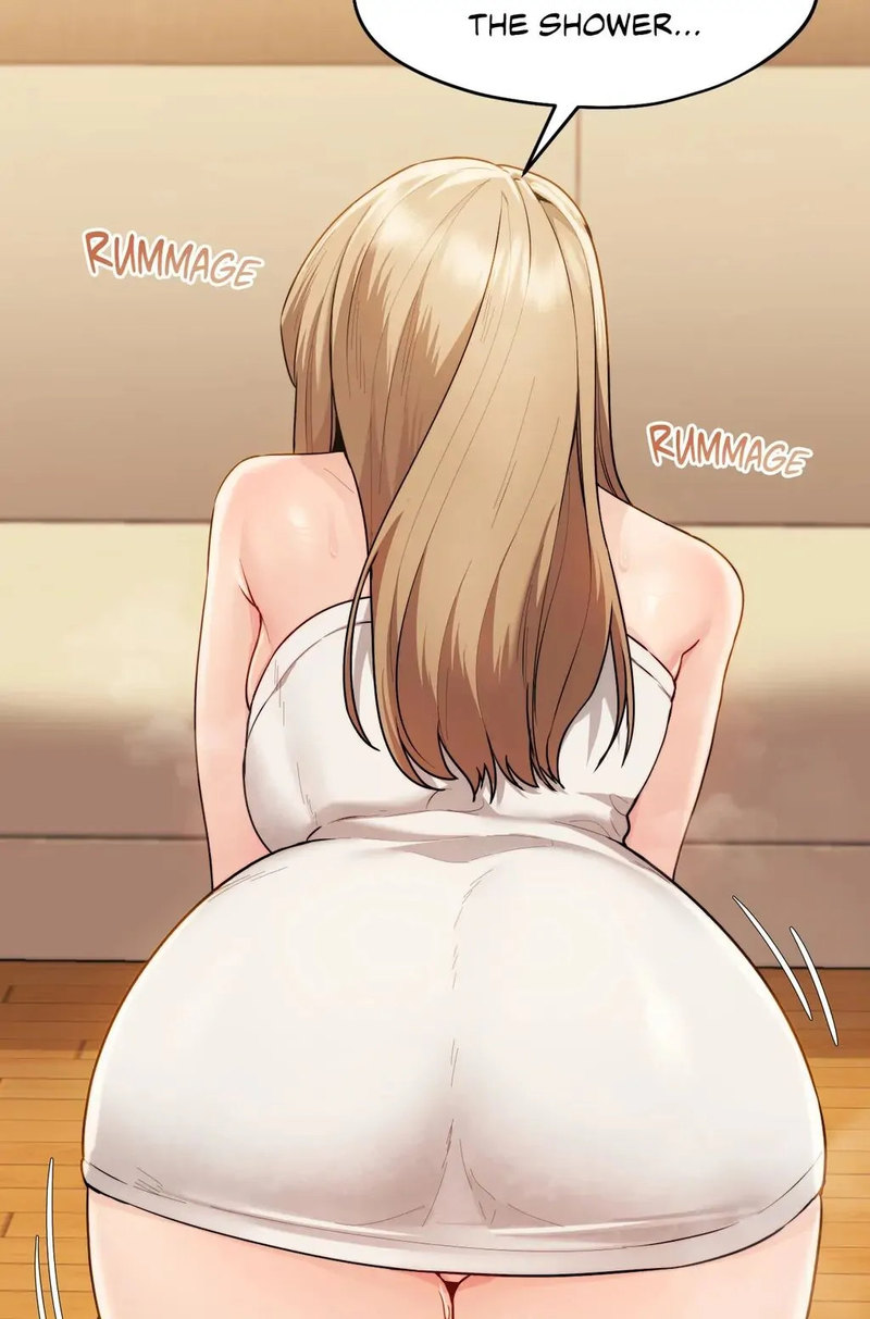 From today, my favorite… - Chapter 29 - picture 17