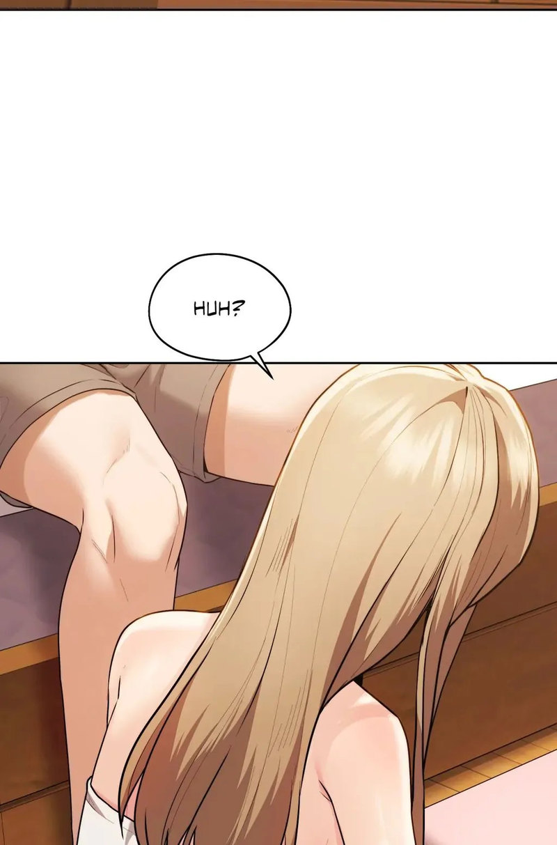 From today, my favorite… - Chapter 29 - picture 19