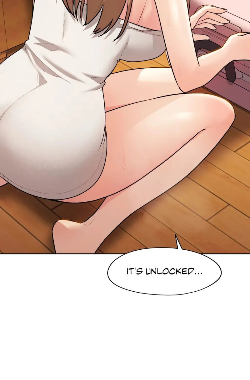 From today, my favorite… - Chapter 29 - picture 20