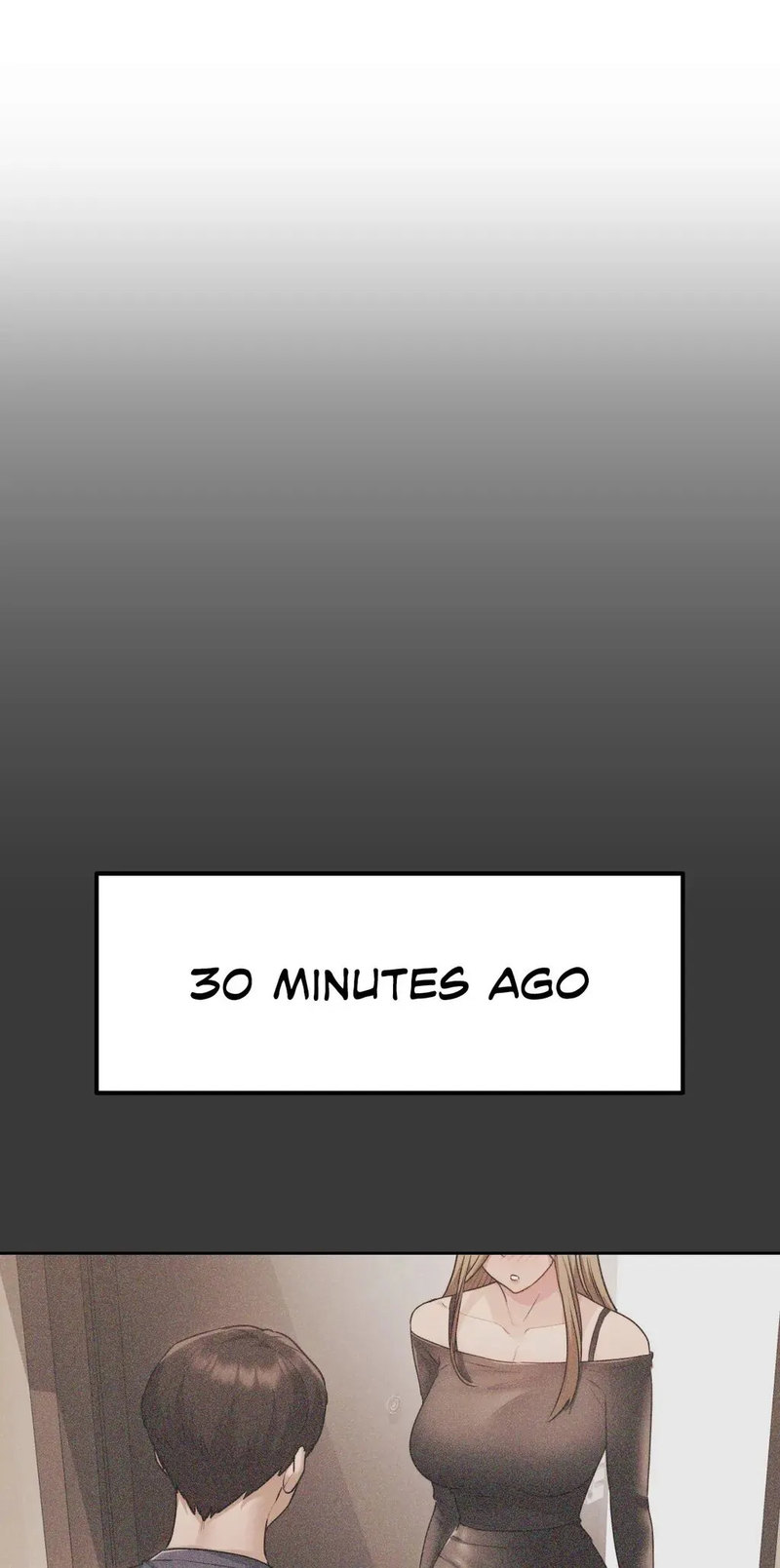 From today, my favorite… - Chapter 29 - picture 24