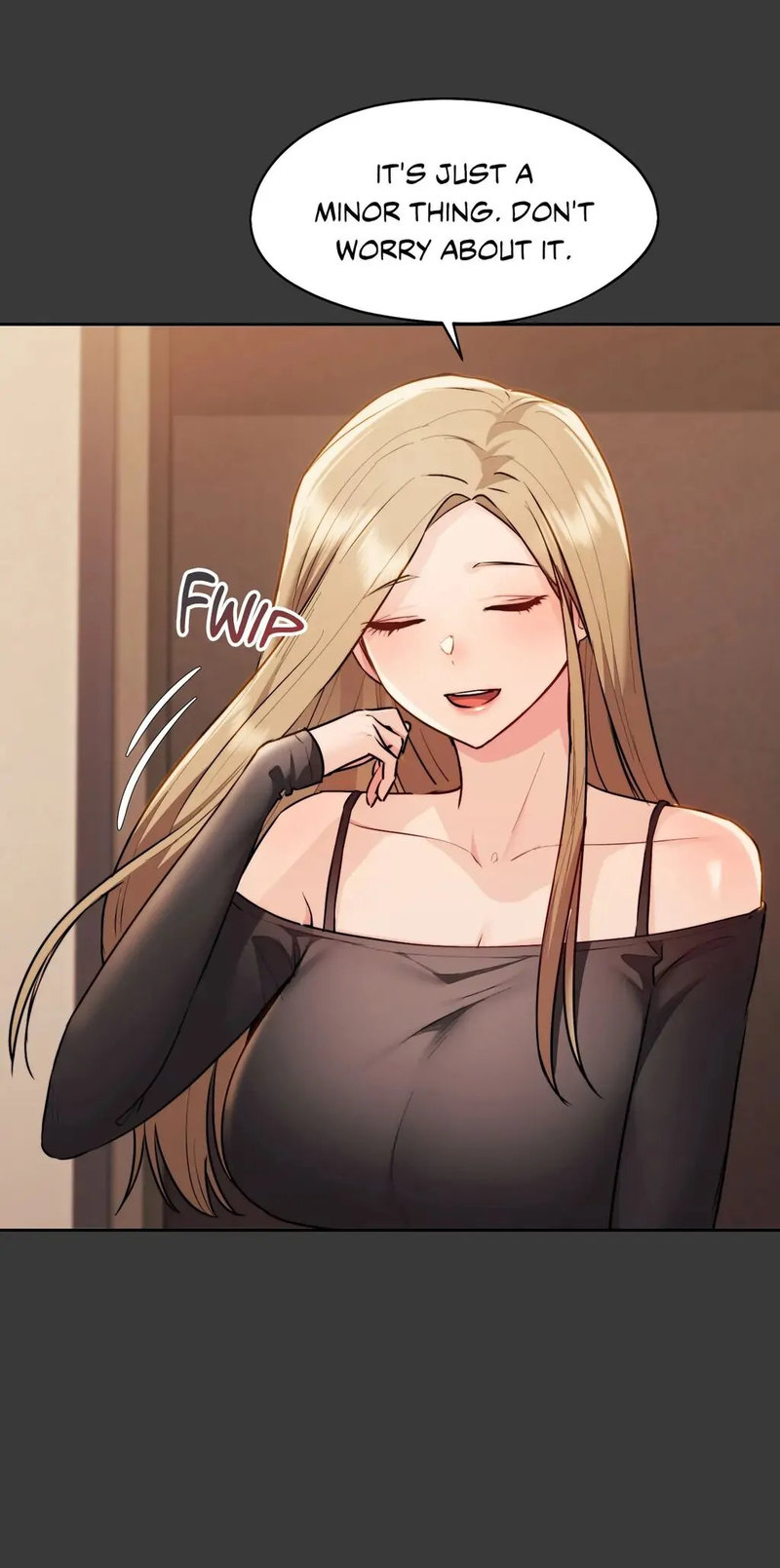 From today, my favorite… - Chapter 29 - picture 27