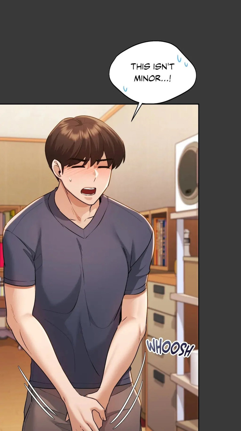 From today, my favorite… - Chapter 29 - picture 28