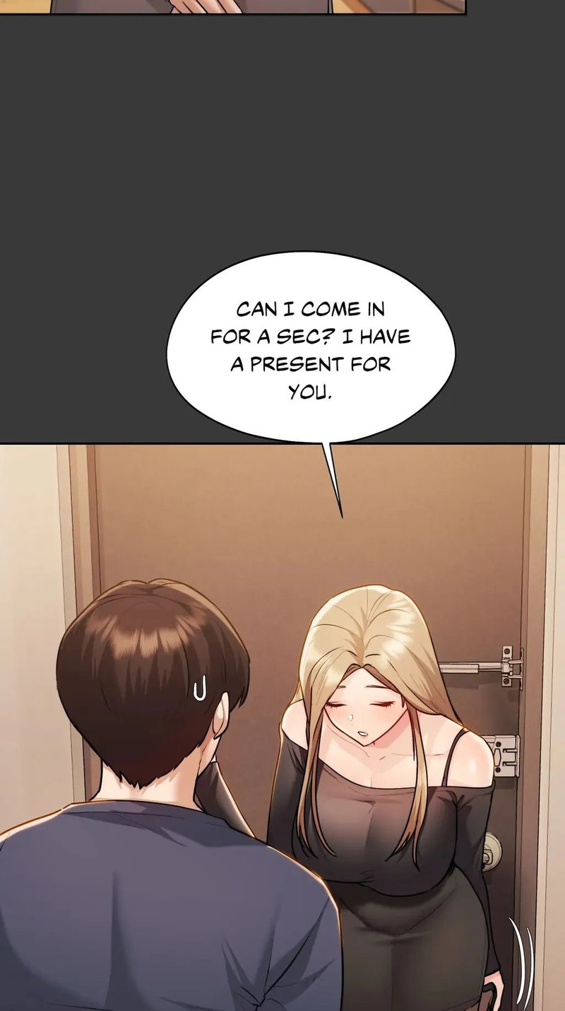 From today, my favorite… - Chapter 29 - picture 29