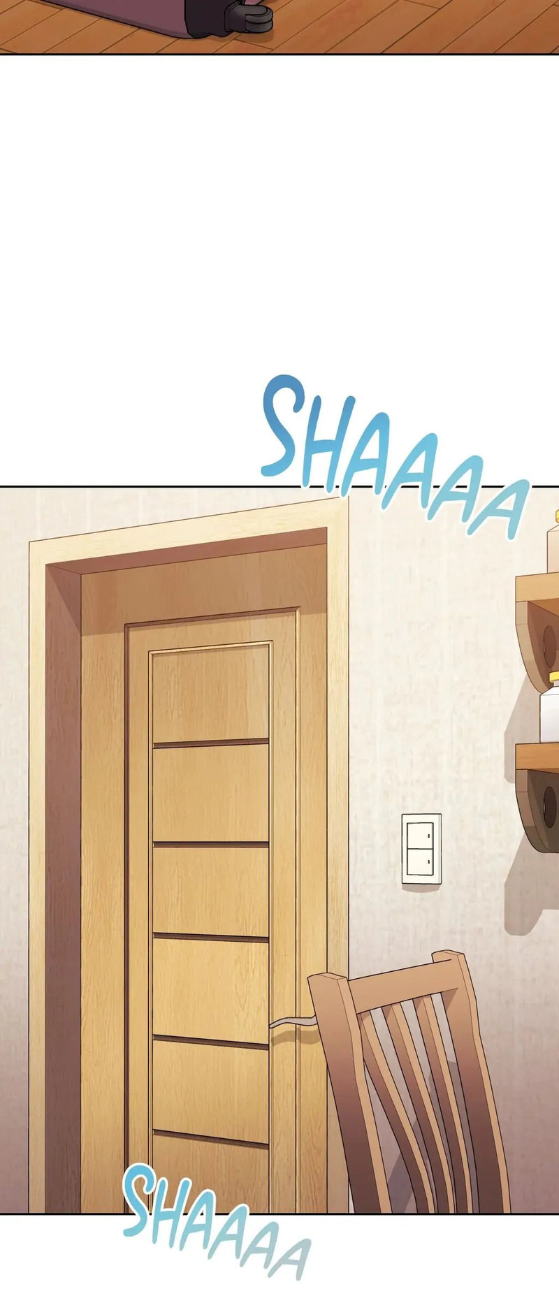 From today, my favorite… - Chapter 29 - picture 3