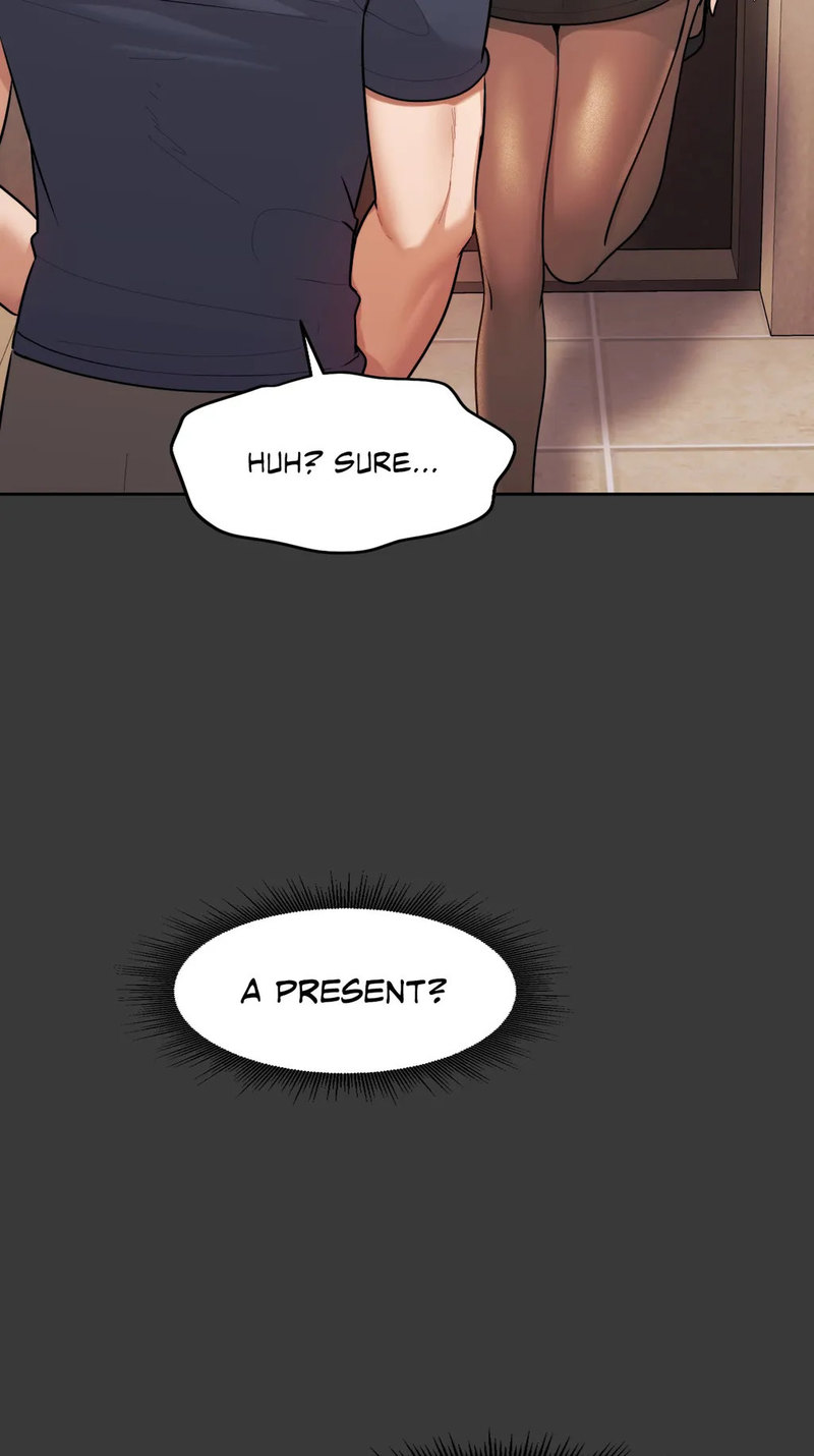 From today, my favorite… - Chapter 29 - picture 30