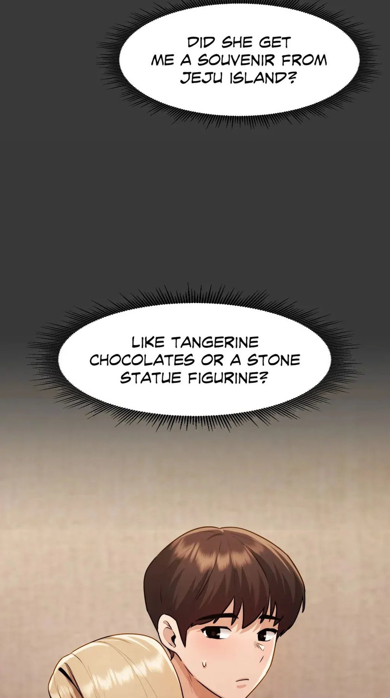 From today, my favorite… - Chapter 29 - picture 31