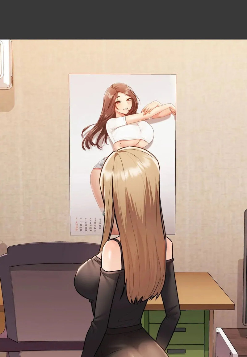 From today, my favorite… - Chapter 29 - picture 35