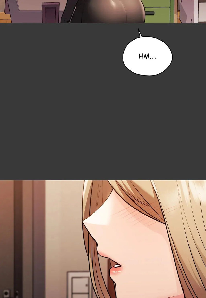 From today, my favorite… - Chapter 29 - picture 36