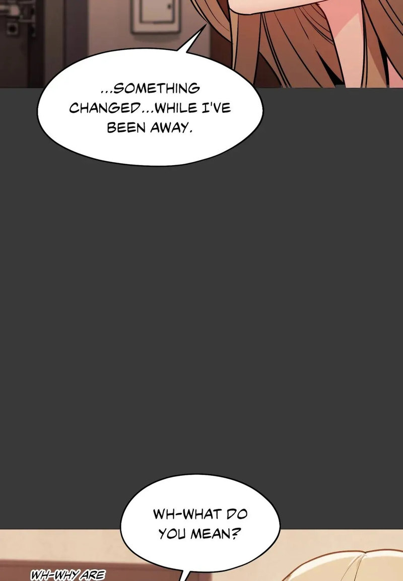 From today, my favorite… - Chapter 29 - picture 37