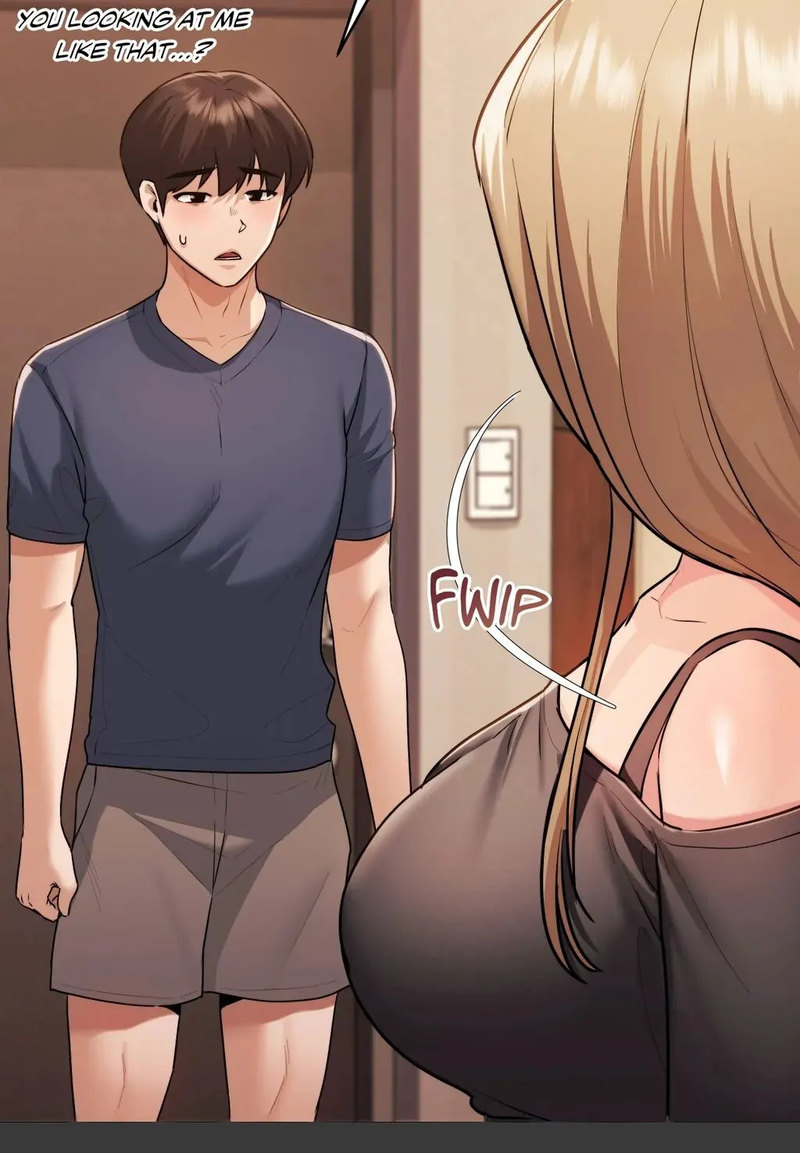 From today, my favorite… - Chapter 29 - picture 38