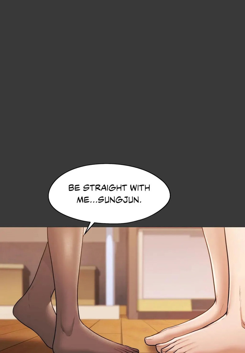 From today, my favorite… - Chapter 29 - picture 39